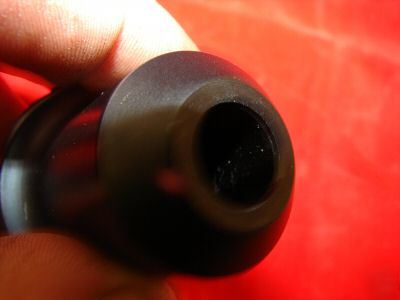 BT30 cnc end mill holder mill milling machine command