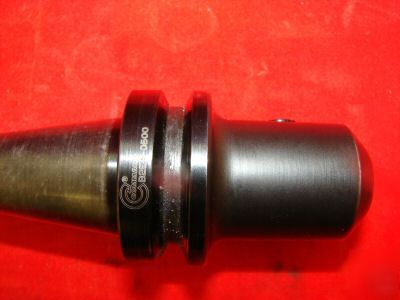 BT30 cnc end mill holder mill milling machine command