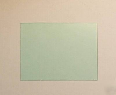 Replacement lens cover welding helmet hm-2-gya 