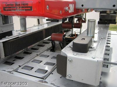 3M-MATIC_800A_BOX_SEALING_MACHINE_ADJ._case_sealer