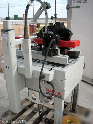 3M-MATIC_800A_BOX_SEALING_MACHINE_ADJ._case_sealer