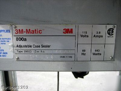 3M-MATIC_800A_BOX_SEALING_MACHINE_ADJ._case_sealer