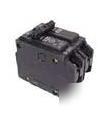 Ge circuit breaker THQL22060 