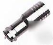 New lot of 10X crimp RG11 / u quad shield f-connectors 