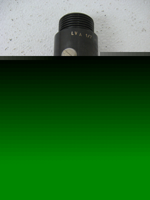 Ace controls 4.174.098 a 1/2 x 1