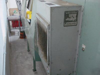 Mori seiki 24