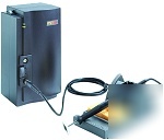 New oki - metcal sttc-114