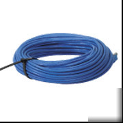 A7612_7 x.14 40LB tensile black uv cable tie:CTUV740