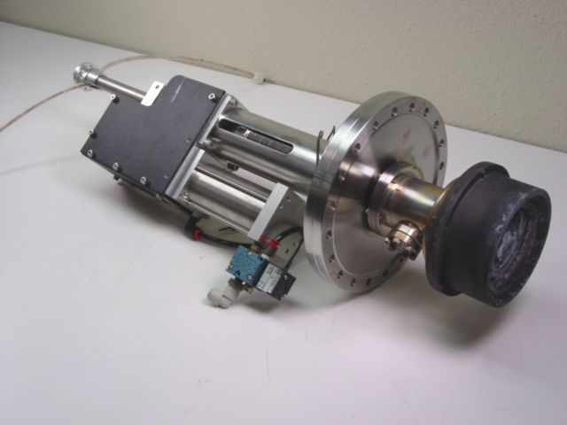 Us inc./huntington 4