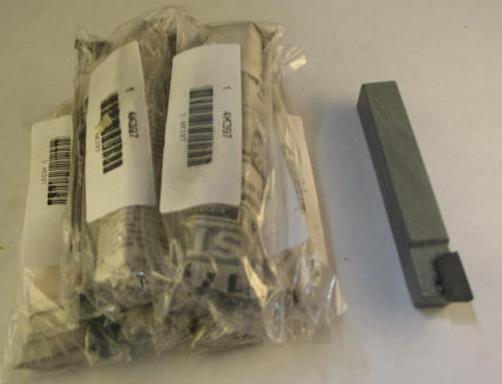 Toolmex AR10 C5 carbide tool bit 4K397 qn=10