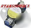 White rodgers snap disc fan control limit 3F01-120