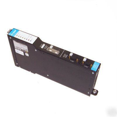 Square d CRM565 sy/net network interface mod powerlogic