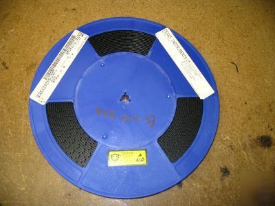 920PCS p/n SN74LS155ADR ; dual 1-4 decoder