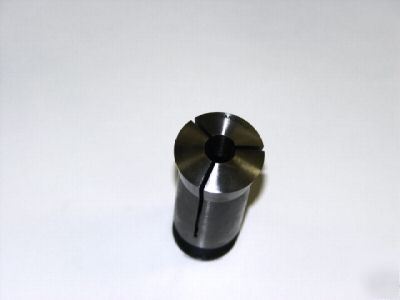 Hardinge 5C collets .495 round