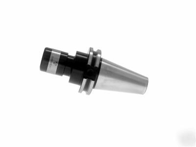 CAT50 rigid tapping chuck size 1