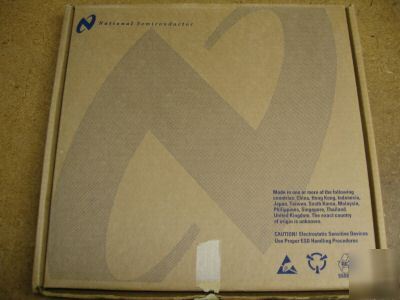 3500PCS p/n LP2987IMMX ; ic ldo reg 200MA 2.8V 8MSOP