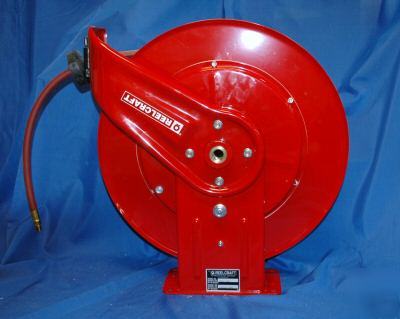 Reelcraft 7670-olp 3/8