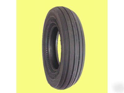 New one 4.00-9 hay rake tire