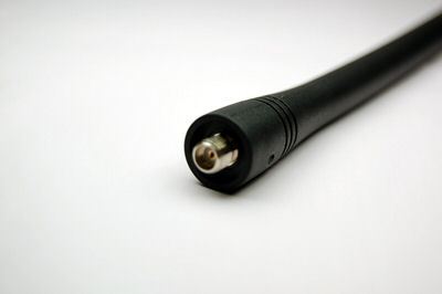 Vhf 145-175MHZ antenna sma connector for kenwood radio