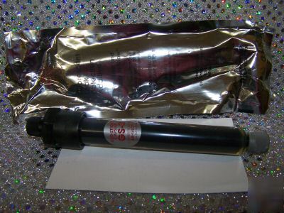 Spectronics glo-stick gs-3 good to *25 lbs. refrigerant