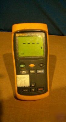 Fluke 54 ii pdf