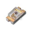 50PCS,1206 ultra bright smd, r, g ,b ,w ,y, leds, dia 