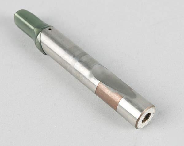 Dayton punch hjk 50 350 p.2630 w.2630 r.0650