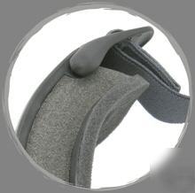 Firefighting equipment - ess goggle