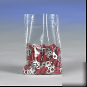 A3789_24X36-3-mil poly bag:PB960