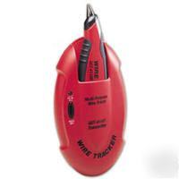 Ener wire tone tracer GET4110K 