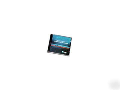 Miller tig welding fundamentals cd