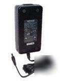 Valcom vp-2124A 2 amp 24 vdc switching power supply