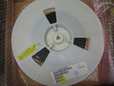 1000PCS p/n MC74HC373ADWR2 ; ic latch octal 3ST trans