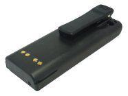 New NTN7144 oem battery for motorola ht and mt radios