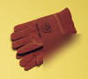 Tillman 1300 tig welding gloves lg (3 pair) 