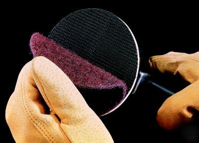 30055070 | 3M scotch-brite surface conditioning disc
