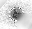 CA3094 bt transconductance op amp ic metal can