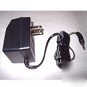 Lot of 6 slow motorola transformers 4 HT1000 SP50 P110