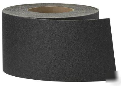 New 3M safety walk anti slip tape 4