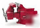 Wilton 674 4-1/2