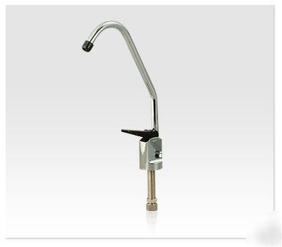 Standard faucet tap suit all kitchens