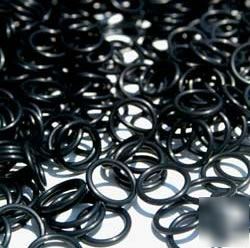 (5) size 224 o-rings, 1-3/4