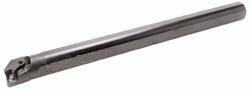 NI5 A08-PEL2 grooving , threading holder , rtw 