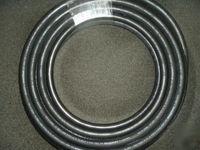 A/c hose air conditioning hose 5/16