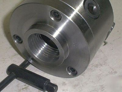 Atlas craftsman 10-12