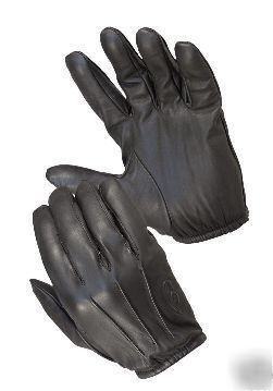 New hatch friskmaster max FM3500 swat gloves x-large