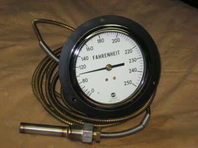 Usg 3 1/4