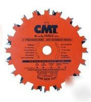 New cmt 230.020.06 6