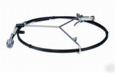 Rothenberger rocam pipe mini module black & white 69300