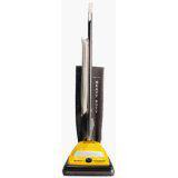 Eureka C2094G upright commercial vacuum
